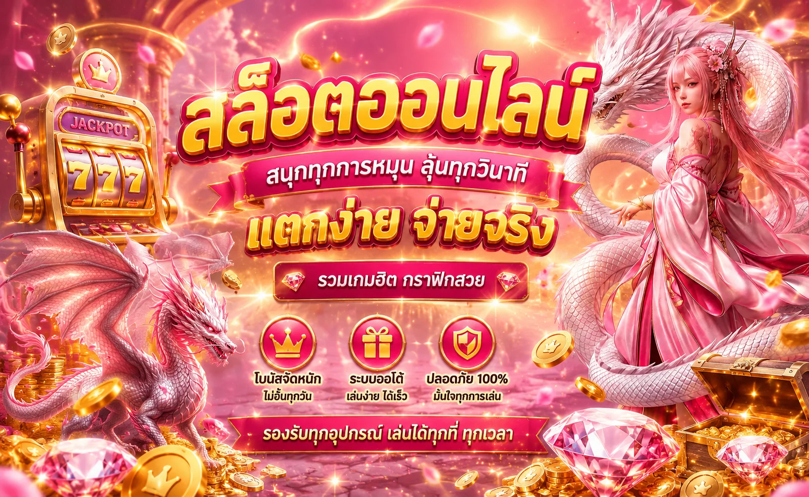 ทางเข้า AR55 ล่าสุดและปุ่ม AR55 login เข้าสู่ระบบ