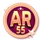 AR55 ทางเข้าเว็บตรง สล็อต บอล คาสิโน ออโต้ 24 ชม.